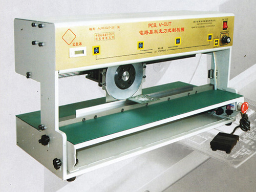 地下金屬探測(cè)器頻率對(duì)探測(cè)器性能的影響