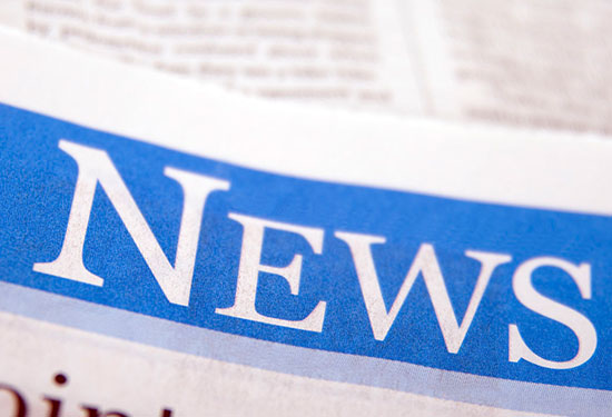 三分鐘，看懂物聯(lián)網(wǎng)的發(fā)展與運(yùn)用