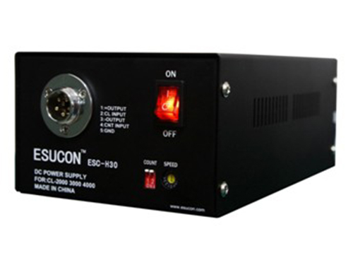 電批電源、電動(dòng)螺絲刀電源