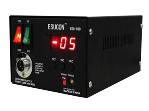 電批電源、電動(dòng)螺絲刀電源